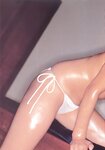 [Photobook] 田辺はるか - ninety nine 99(200402)
