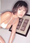[Photobook] 田辺はるか - ninety nine 99(200402)