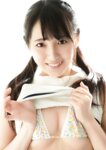 [Photobook] 河奈亜依 写真集「Make It」(alarm)