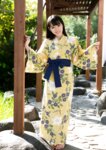 [Photobook] 河奈亜依 写真集「Make It」(alarm)