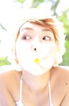 [Photobook] 石井 あみ - amie!