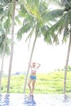 [Photobook] 石井 あみ - amie!