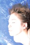 [Photobook] 石井 あみ - amie!