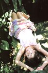 [Photobook] 石井 あみ - amie!