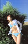 [Photobook] 石井 あみ - amie!