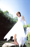 [Photobook] 石井 あみ - amie!