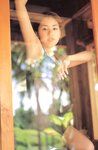 [Photobook] 石井 あみ - amie!