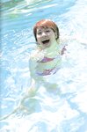 [Photobook] 石井 あみ - amie!