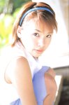 [Photobook] 石井 あみ - amie!