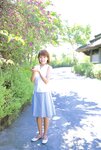 [Photobook] 石井 あみ - amie!