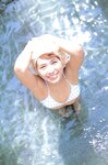 [Photobook] 石井 あみ - amie!