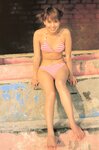 [Photobook] 石井 あみ - amie!