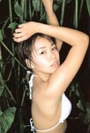 [Photobook] 石井 あみ - amie!