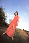 [Photobook] 石井 あみ - amie!