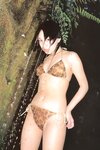 [Photobook] 石井 あみ - amie!