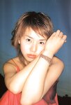 [Photobook] 石井 あみ - amie!