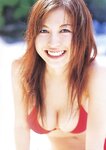 [Photobook] 下村真理 - ヤングマリリン
