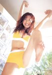 [Photobook] 下村真理 - ヤングマリリン