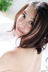 [Graphis] 2023-09-15 Limited Edition - China Matsuoka 松岡ちな vol.2