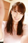 [Photobook] 波多野結衣 デジタル写真集 家庭教師が教え子にした事の全記録 (ピンク倶楽部)