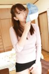 [Photobook] 波多野結衣 デジタル写真集 家庭教師が教え子にした事の全記録 (ピンク倶楽部)