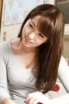 [Photobook] 波多野結衣 デジタル写真集 家庭教師が教え子にした事の全記録 (ピンク倶楽部)