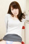 [Photobook] 波多野結衣 デジタル写真集 家庭教師が教え子にした事の全記録 (ピンク倶楽部)