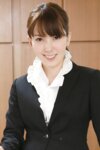 [Photobook] 波多野結衣 デジタル写真集 家庭教師が教え子にした事の全記録 (ピンク倶楽部)