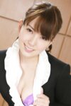 [Photobook] 波多野結衣 デジタル写真集 家庭教師が教え子にした事の全記録 (ピンク倶楽部)