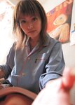 [Photobook] 灘ジュン - KARAMI14