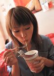 [Photobook] 灘ジュン - KARAMI14