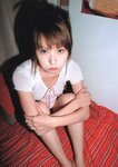 [Photobook] 灘ジュン - KARAMI14