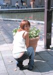 [Photobook] 灘ジュン - KARAMI14