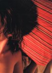 [Photobook] 灘ジュン - KARAMI14