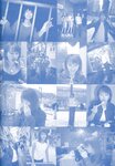 [Photobook] 灘ジュン - KARAMI14
