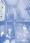 [Photobook] 灘ジュン - KARAMI14