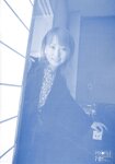 [Photobook] 灘ジュン - KARAMI14