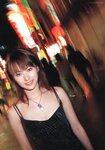 [Photobook] 灘ジュン - KARAMI14