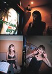 [Photobook] 灘ジュン - KARAMI14