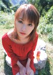 [Photobook] 灘ジュン - KARAMI14