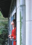 [Photobook] 灘ジュン - KARAMI14