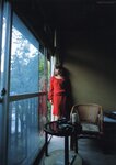 [Photobook] 灘ジュン - KARAMI14