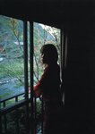 [Photobook] 灘ジュン - KARAMI14