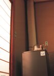 [Photobook] 灘ジュン - KARAMI14