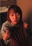 [Photobook] 灘ジュン - KARAMI14