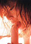 [Photobook] 灘ジュン - KARAMI14