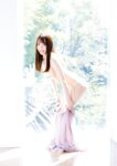 [Photobook] 白桃はな 写真集「落とし、穴」(alarm)