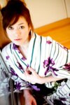 [Photobook] 星野あかり デジタル写真集「セックスマスター」(ピンク倶楽部)