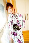 [Photobook] 星野あかり デジタル写真集「セックスマスター」(ピンク倶楽部)