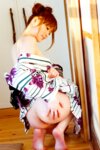 [Photobook] 星野あかり デジタル写真集「セックスマスター」(ピンク倶楽部)